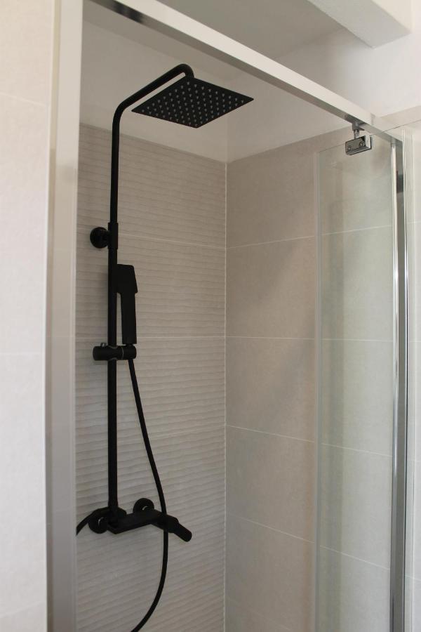 T-Rooms Cagliari Ngoại thất bức ảnh