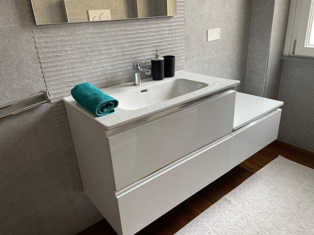 T-Rooms Cagliari Ngoại thất bức ảnh