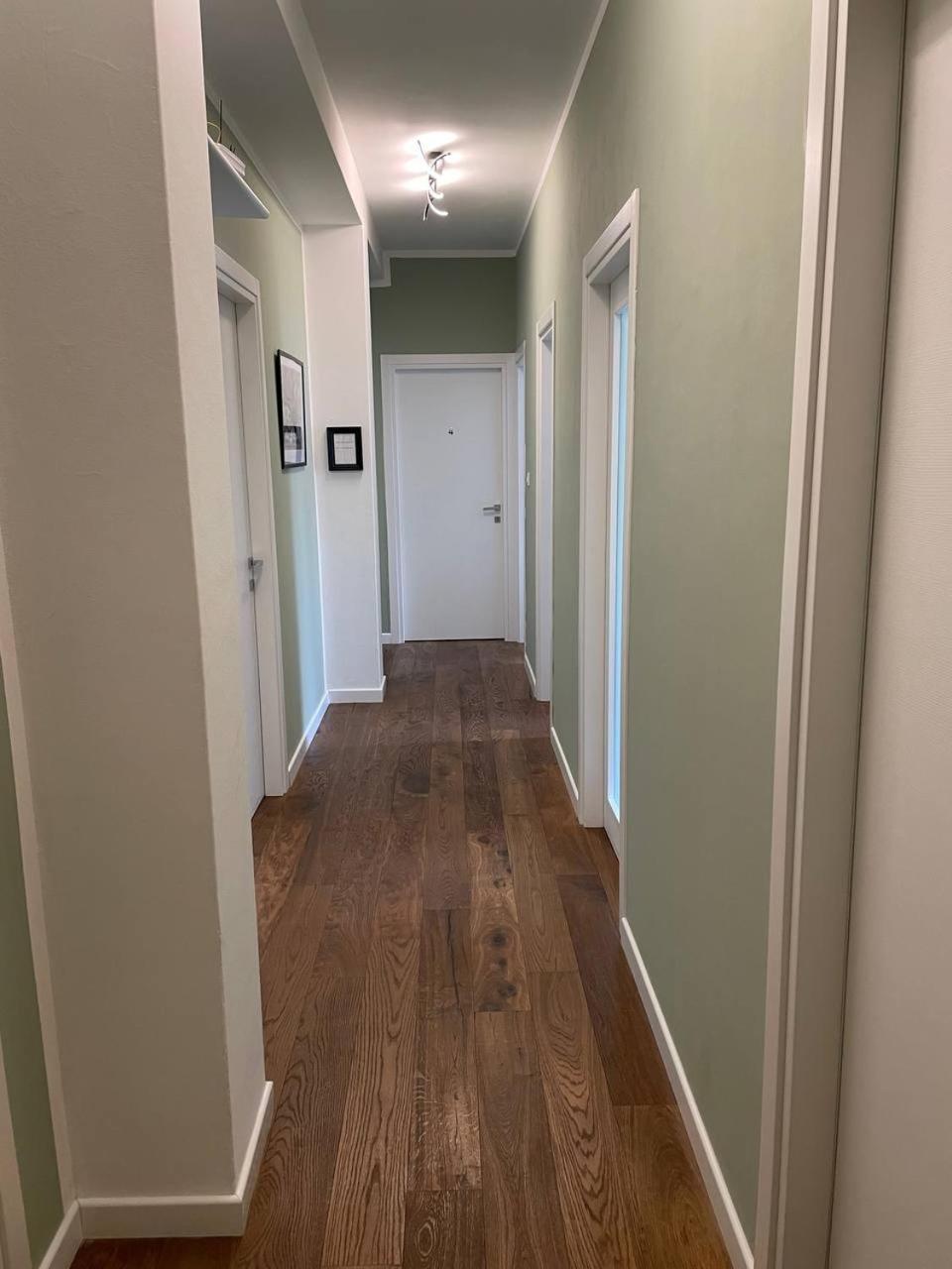 T-Rooms Cagliari Ngoại thất bức ảnh